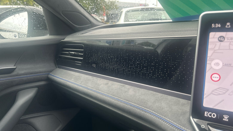 Volkswagen Passat 1.5 TSI eHybrid R-Line 5dr DSG Estate